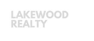 Lakewood Realty