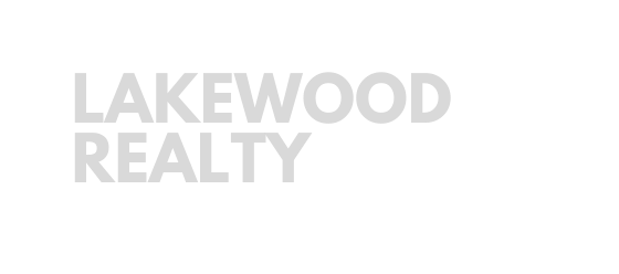 Lakewood Realty